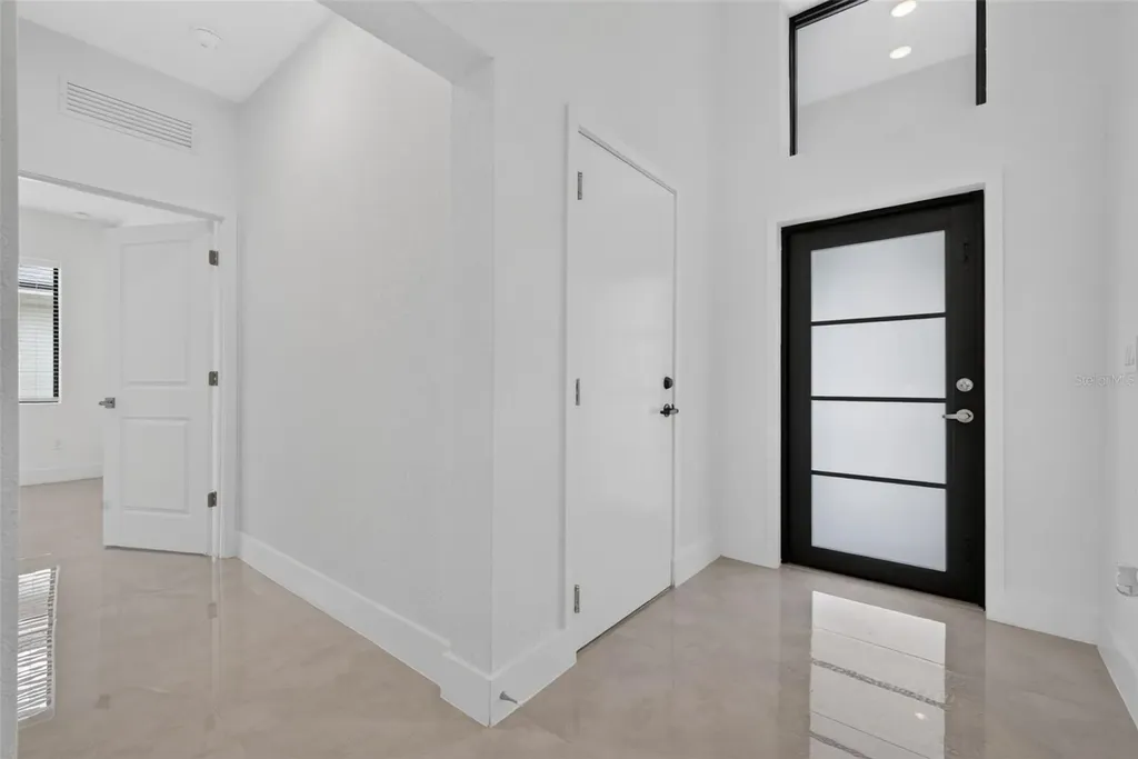 6336 Chorus Drive Mascotte FL 34753