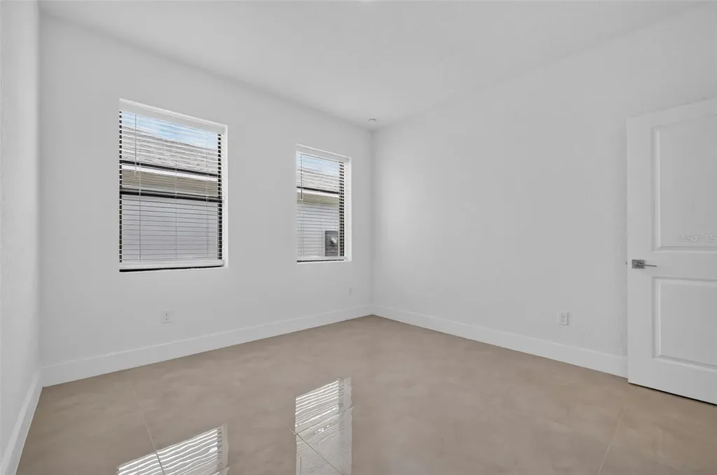 6336 Chorus Drive Mascotte FL 34753