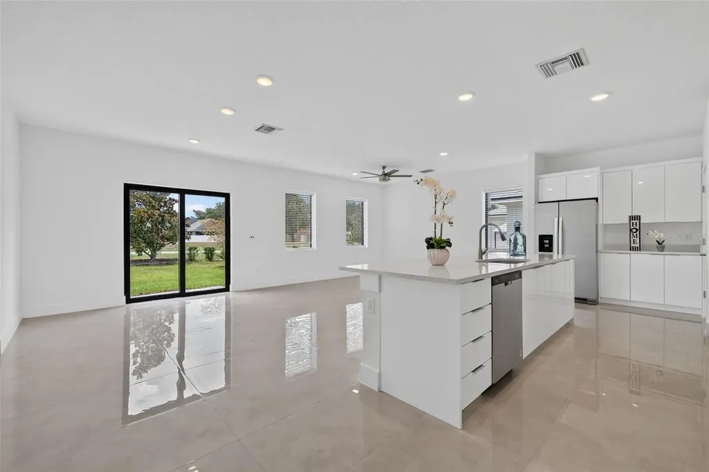 6336 Chorus Drive Mascotte FL 34753