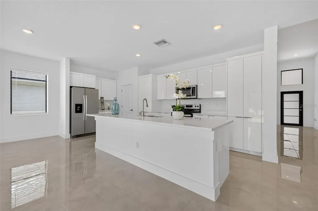 6336 Chorus Drive Mascotte FL 34753