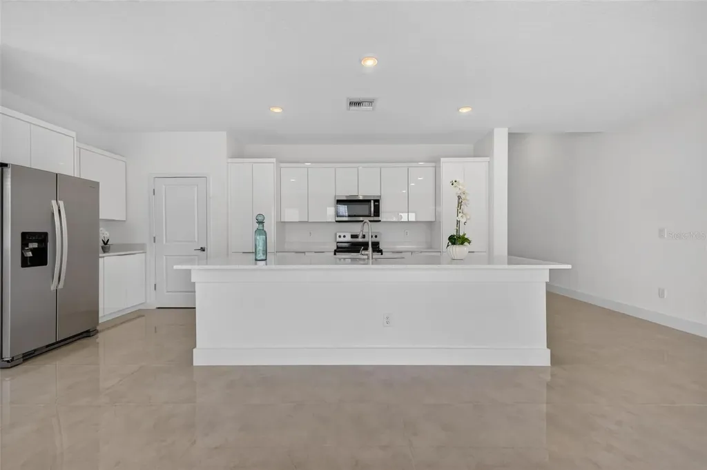 6336 Chorus Drive Mascotte FL 34753