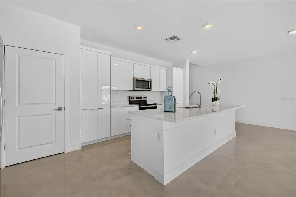 6336 Chorus Drive Mascotte FL 34753