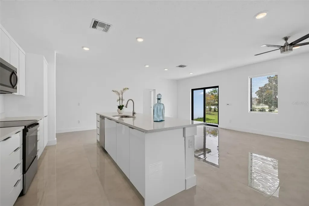 6336 Chorus Drive Mascotte FL 34753