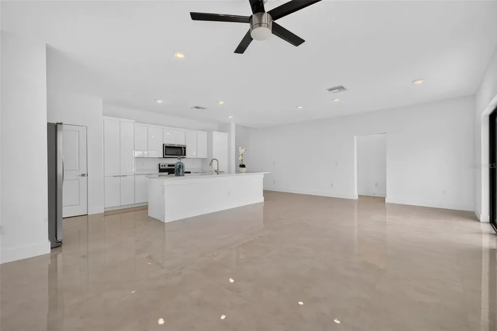 6336 Chorus Drive Mascotte FL 34753