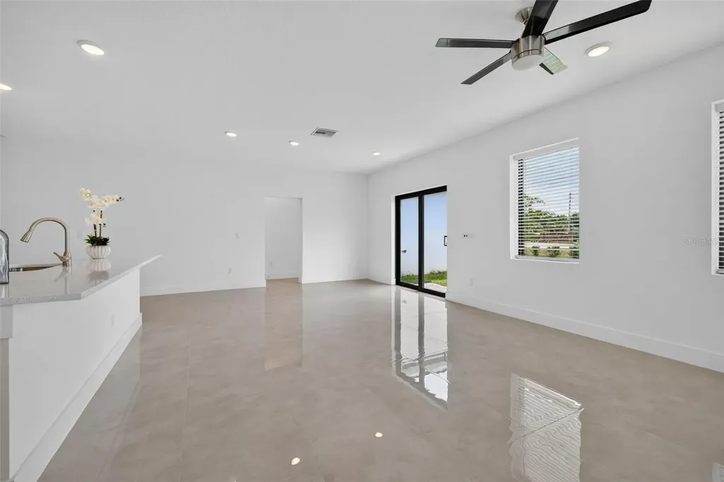 6336 Chorus Drive Mascotte FL 34753