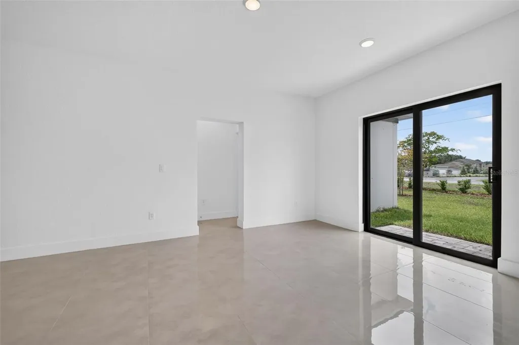 6336 Chorus Drive Mascotte FL 34753