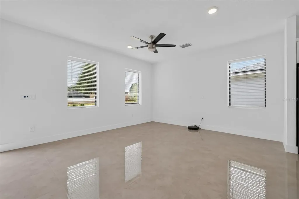 6336 Chorus Drive Mascotte FL 34753