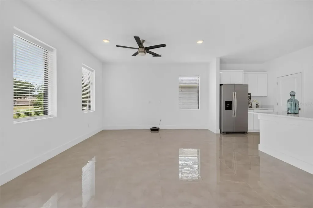 6336 Chorus Drive Mascotte FL 34753