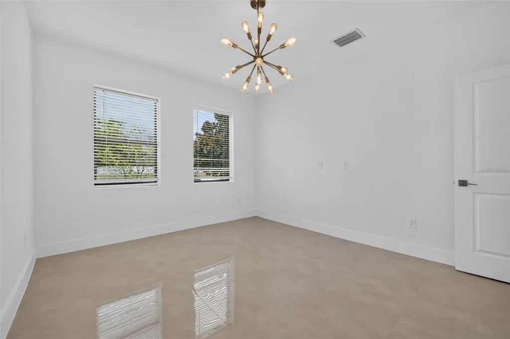 6336 Chorus Drive Mascotte FL 34753