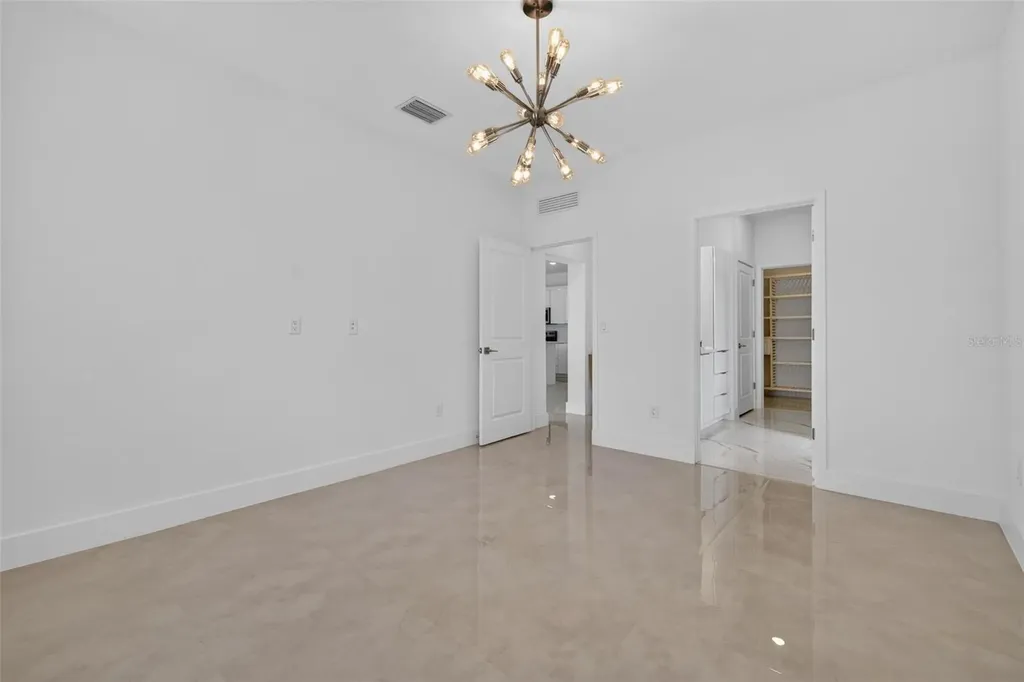 6336 Chorus Drive Mascotte FL 34753