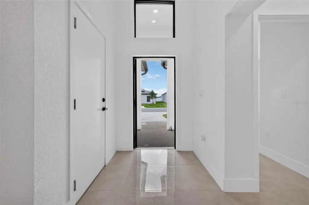 6336 Chorus Drive Mascotte FL 34753