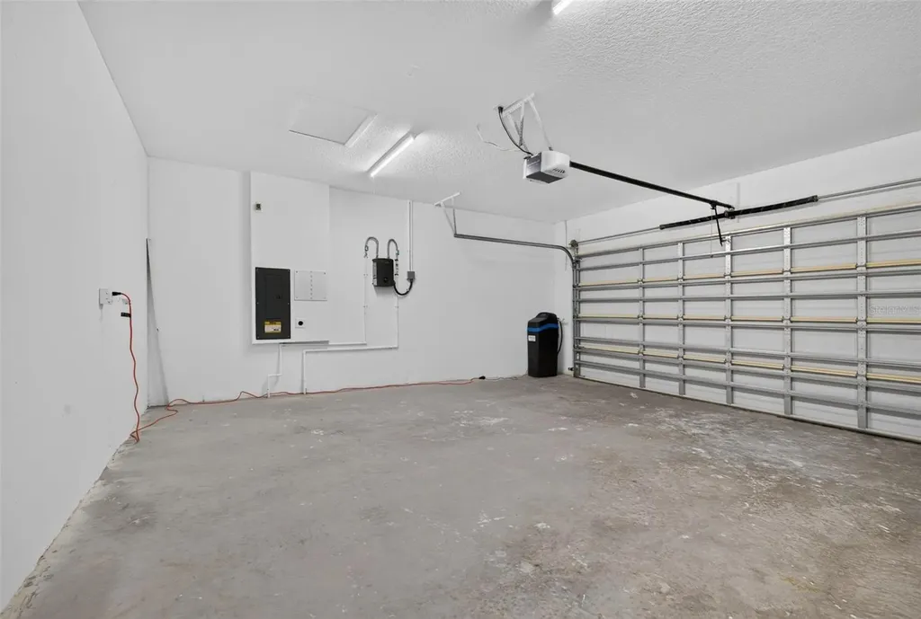 6336 Chorus Drive Mascotte FL 34753