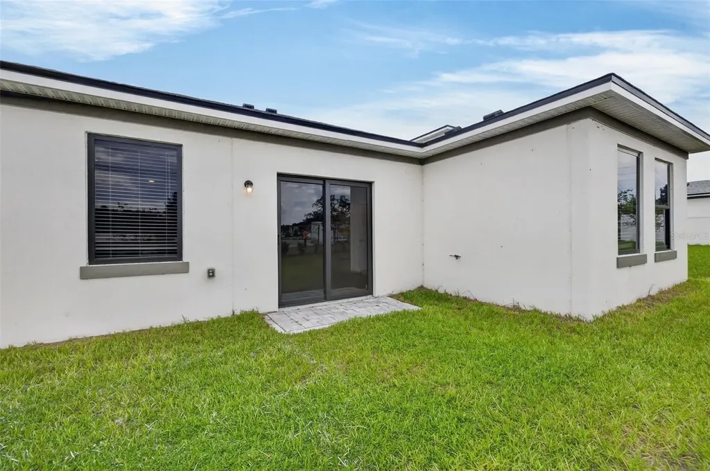 6336 Chorus Drive Mascotte FL 34753