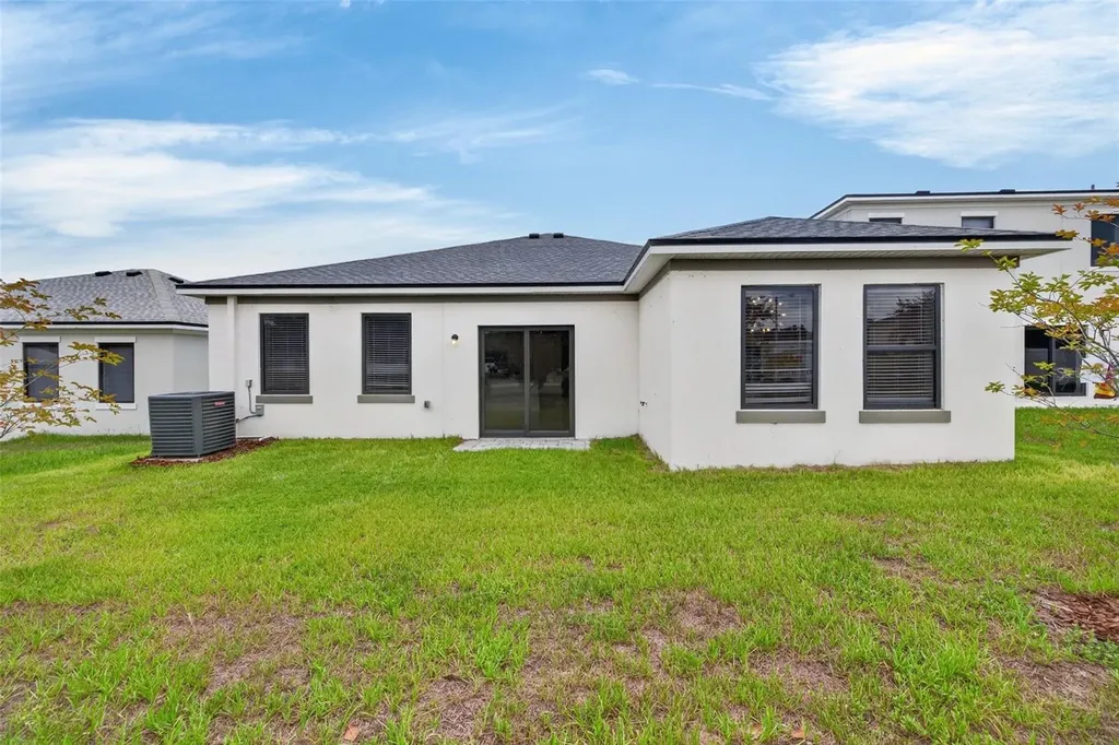 6336 Chorus Drive Mascotte FL 34753