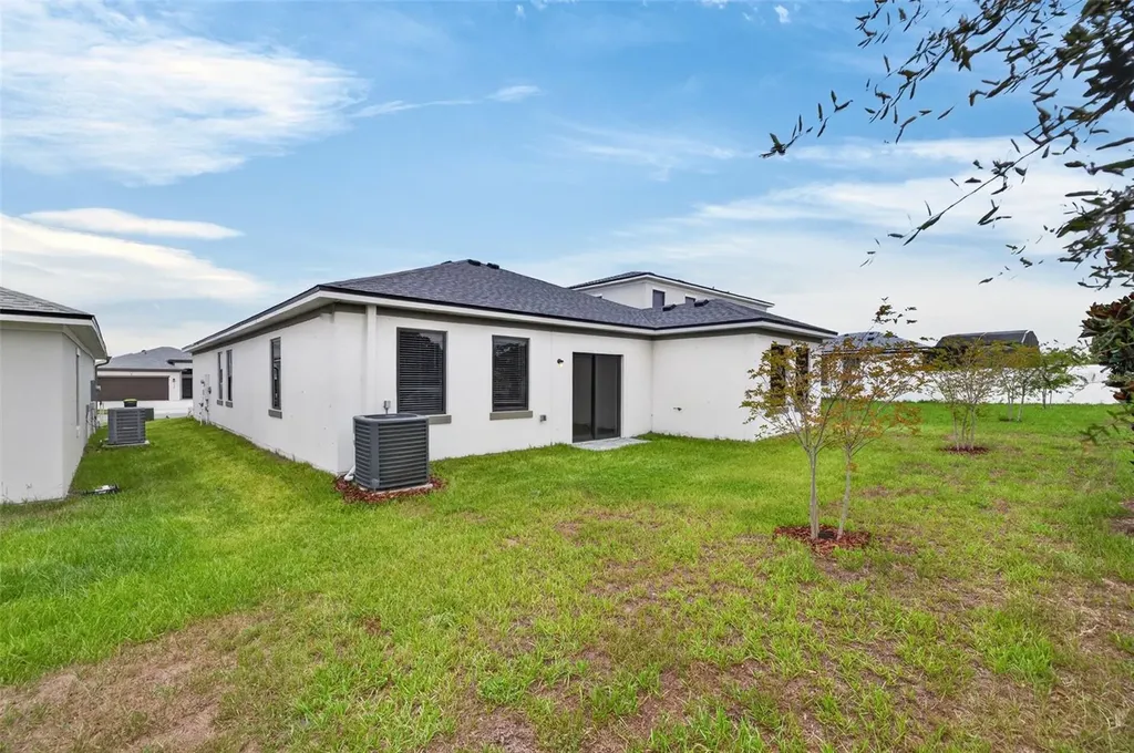 6336 Chorus Drive Mascotte FL 34753
