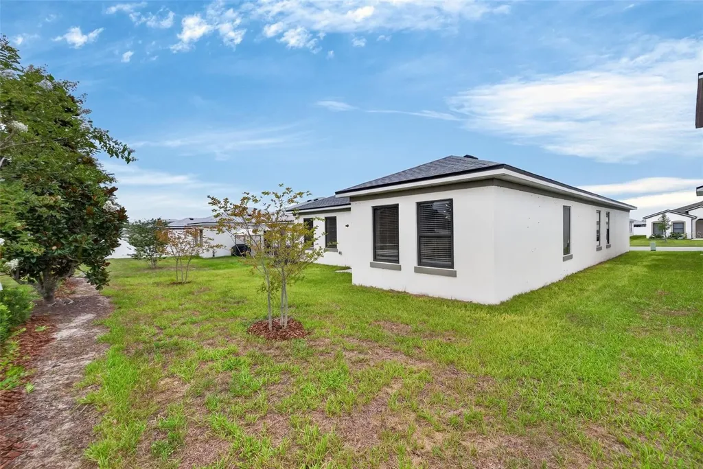 6336 Chorus Drive Mascotte FL 34753