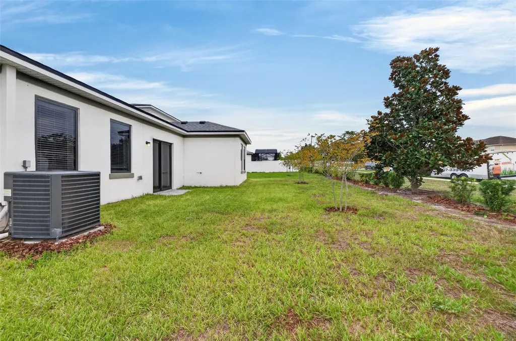 6336 Chorus Drive Mascotte FL 34753