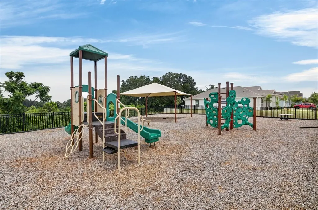 6336 Chorus Drive Mascotte FL 34753