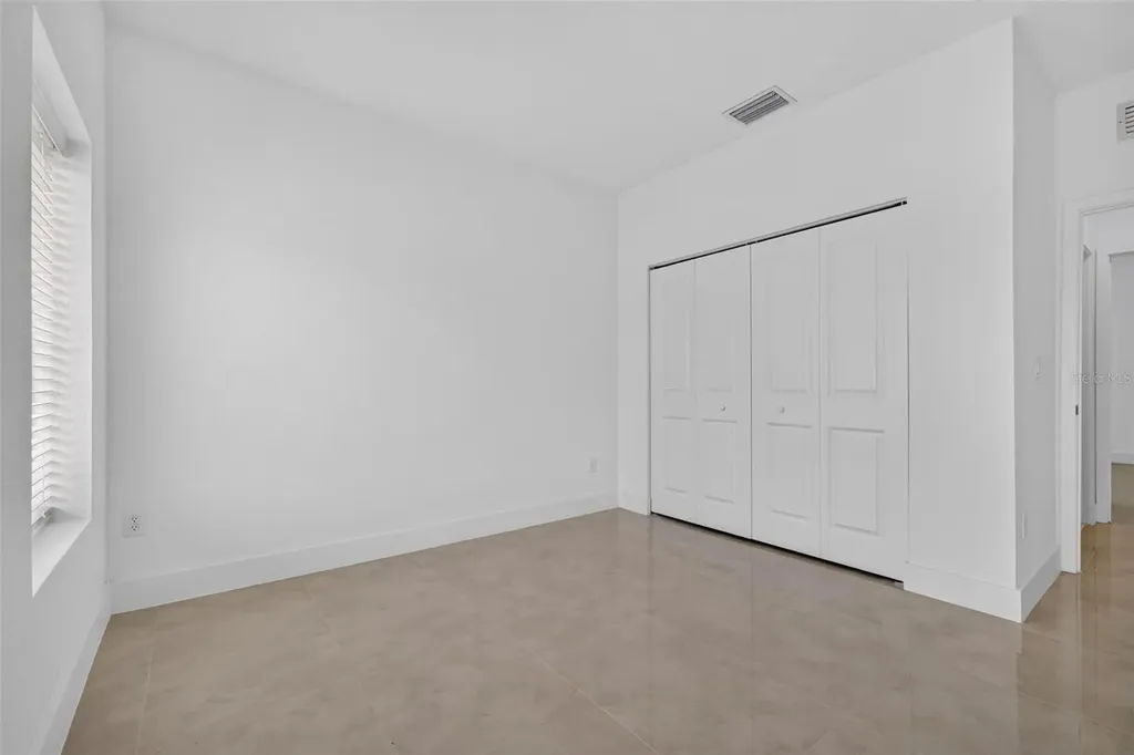 6336 Chorus Drive Mascotte FL 34753
