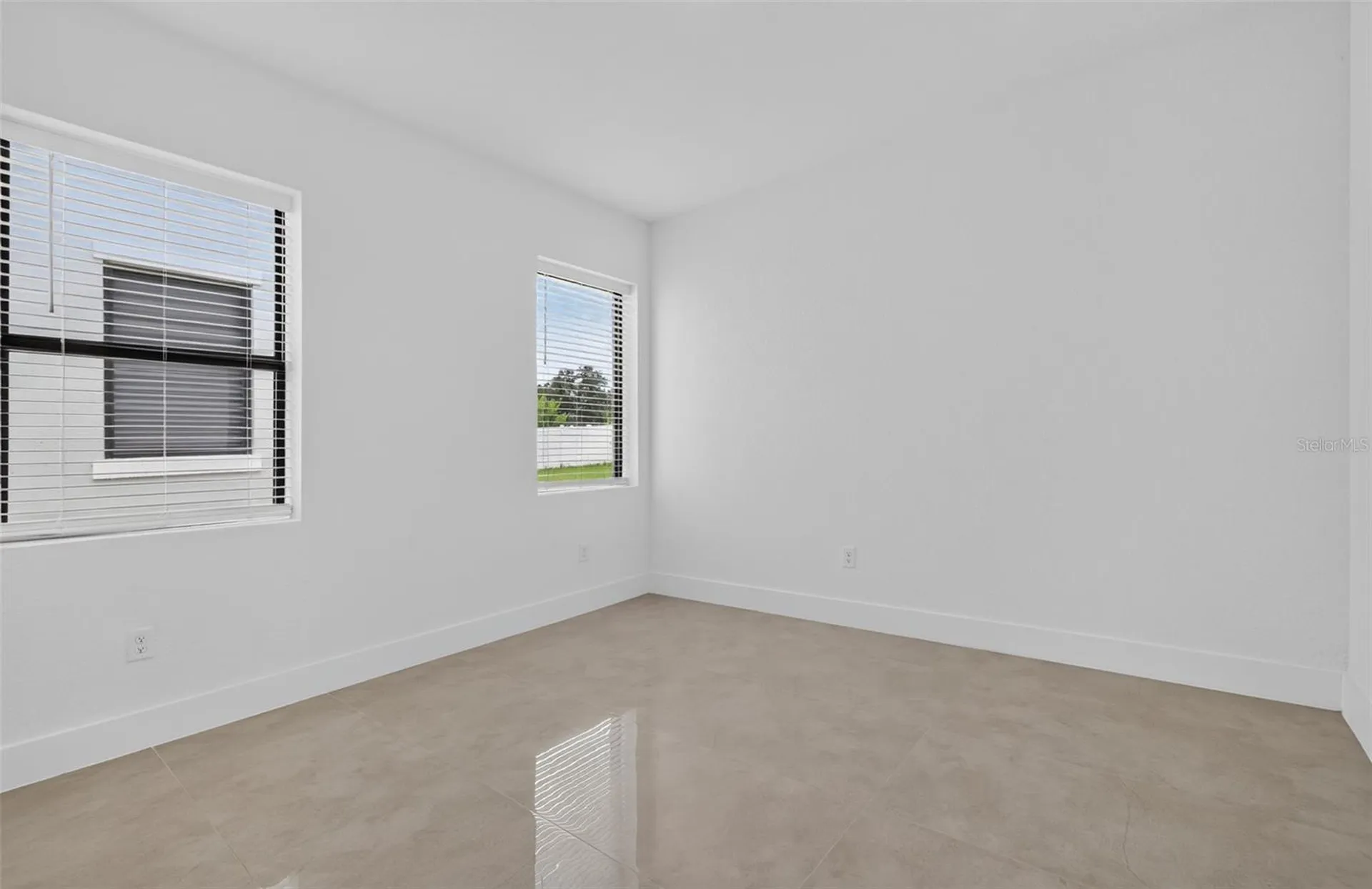 6336 Chorus Drive Mascotte FL 34753