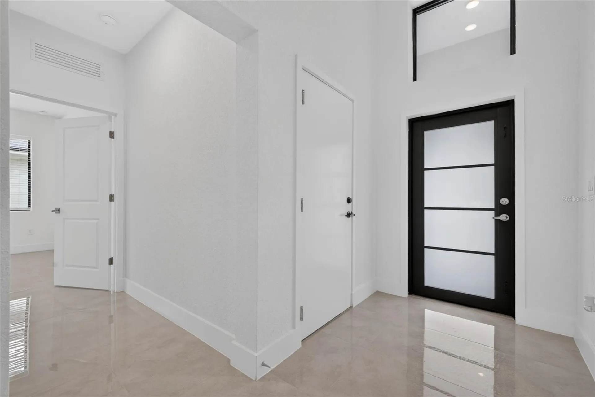6336 Chorus Drive Mascotte FL 34753