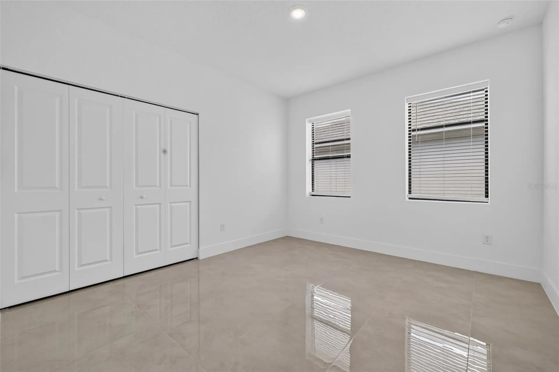 6336 Chorus Drive Mascotte FL 34753