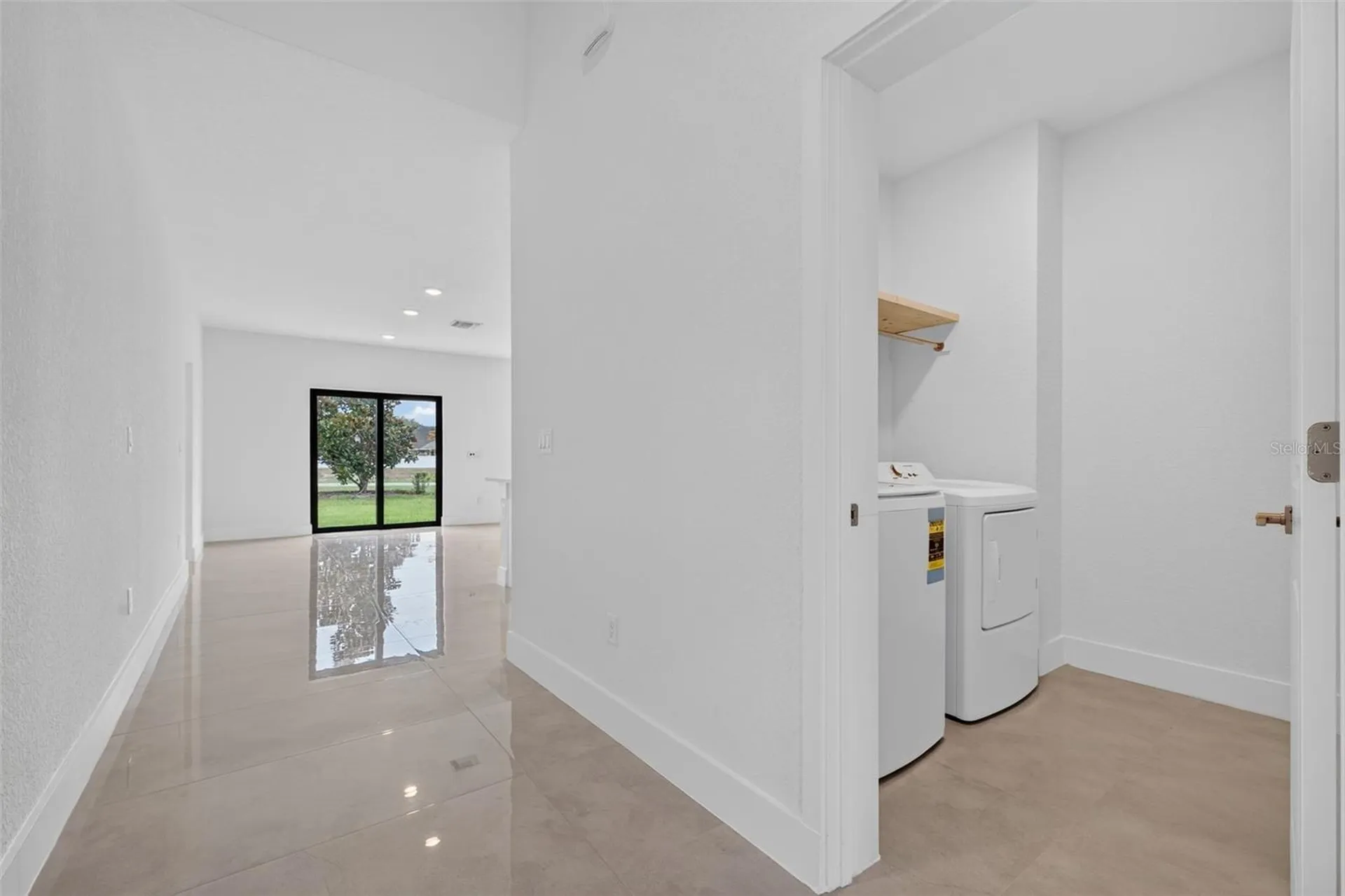6336 Chorus Drive Mascotte FL 34753