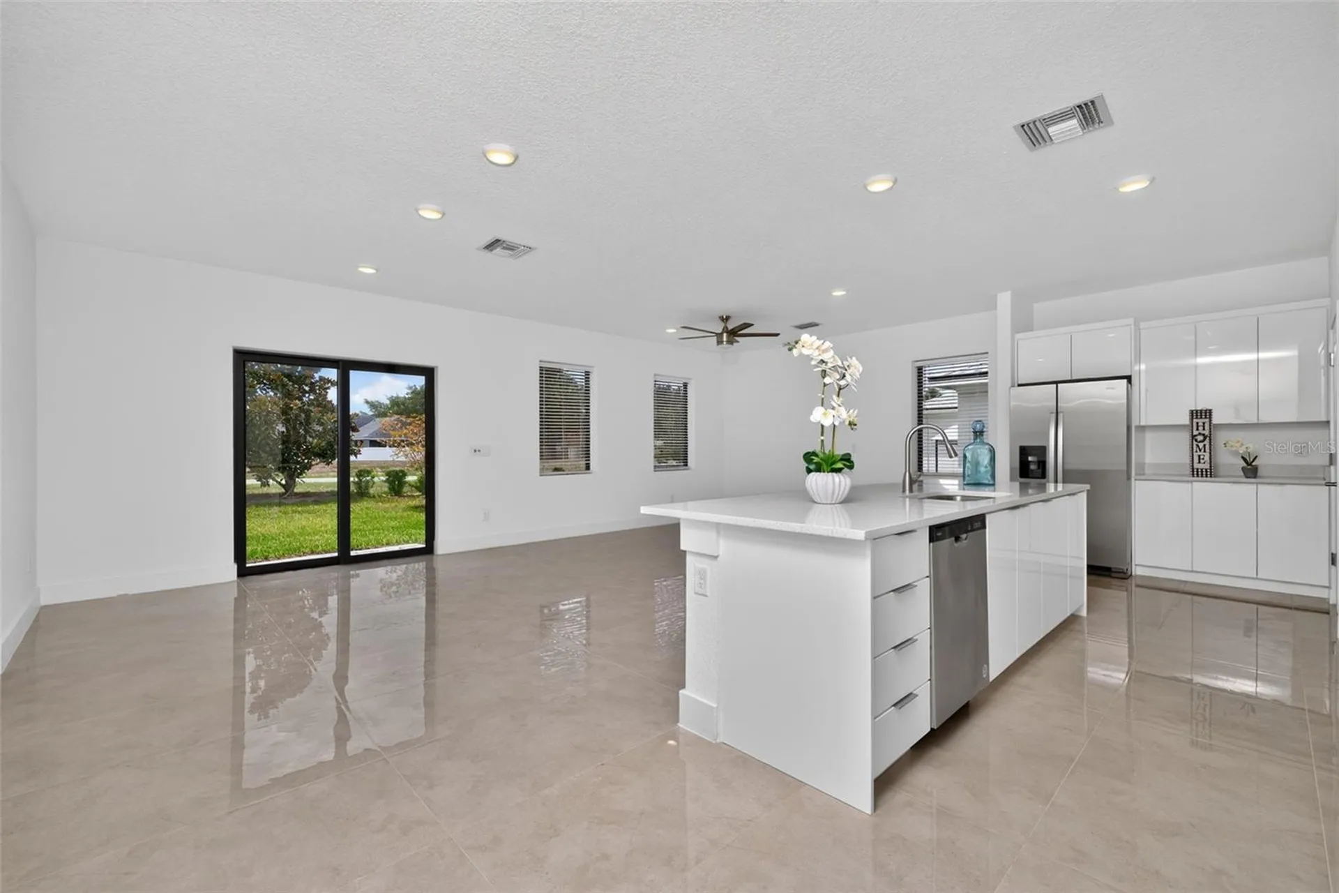 6336 Chorus Drive Mascotte FL 34753