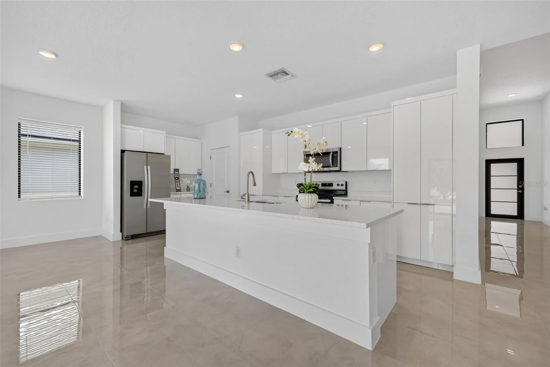 6336 Chorus Drive Mascotte FL 34753