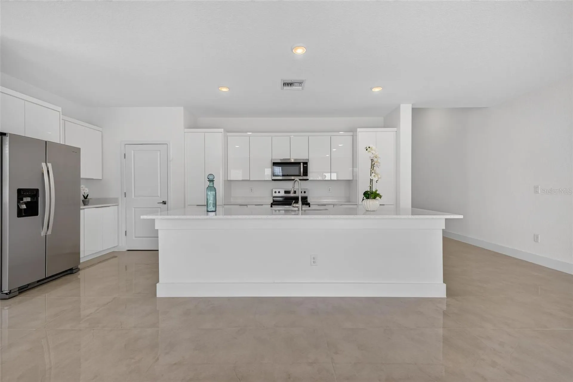 6336 Chorus Drive Mascotte FL 34753