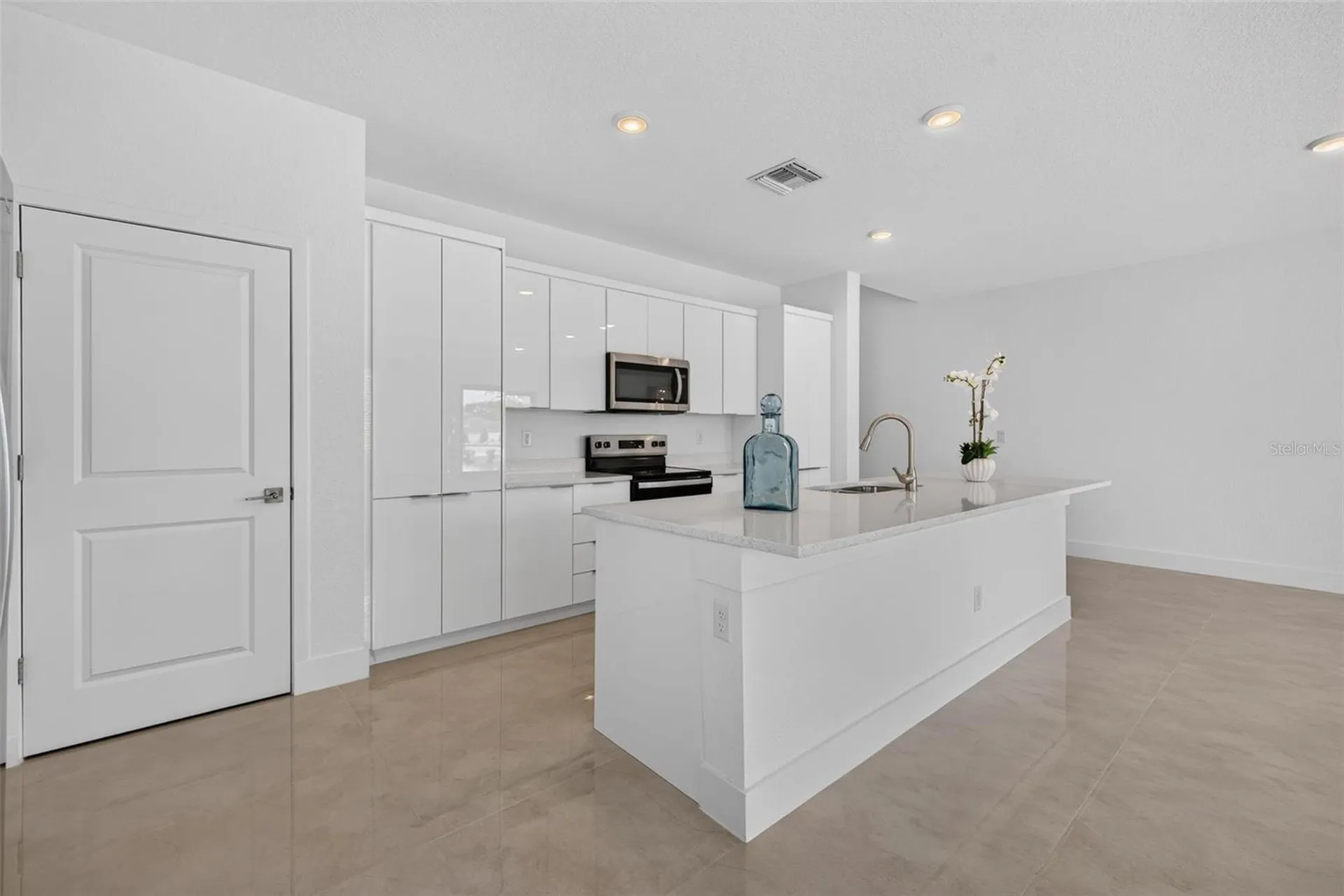 6336 Chorus Drive Mascotte FL 34753