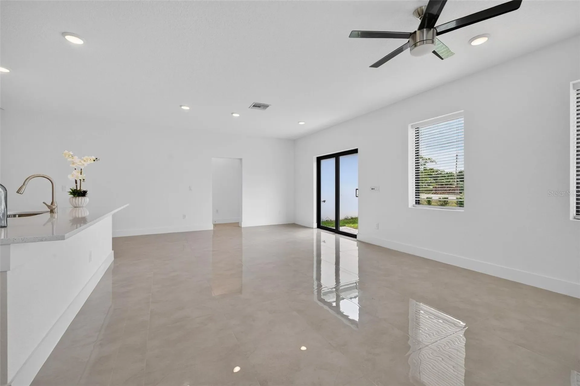 6336 Chorus Drive Mascotte FL 34753