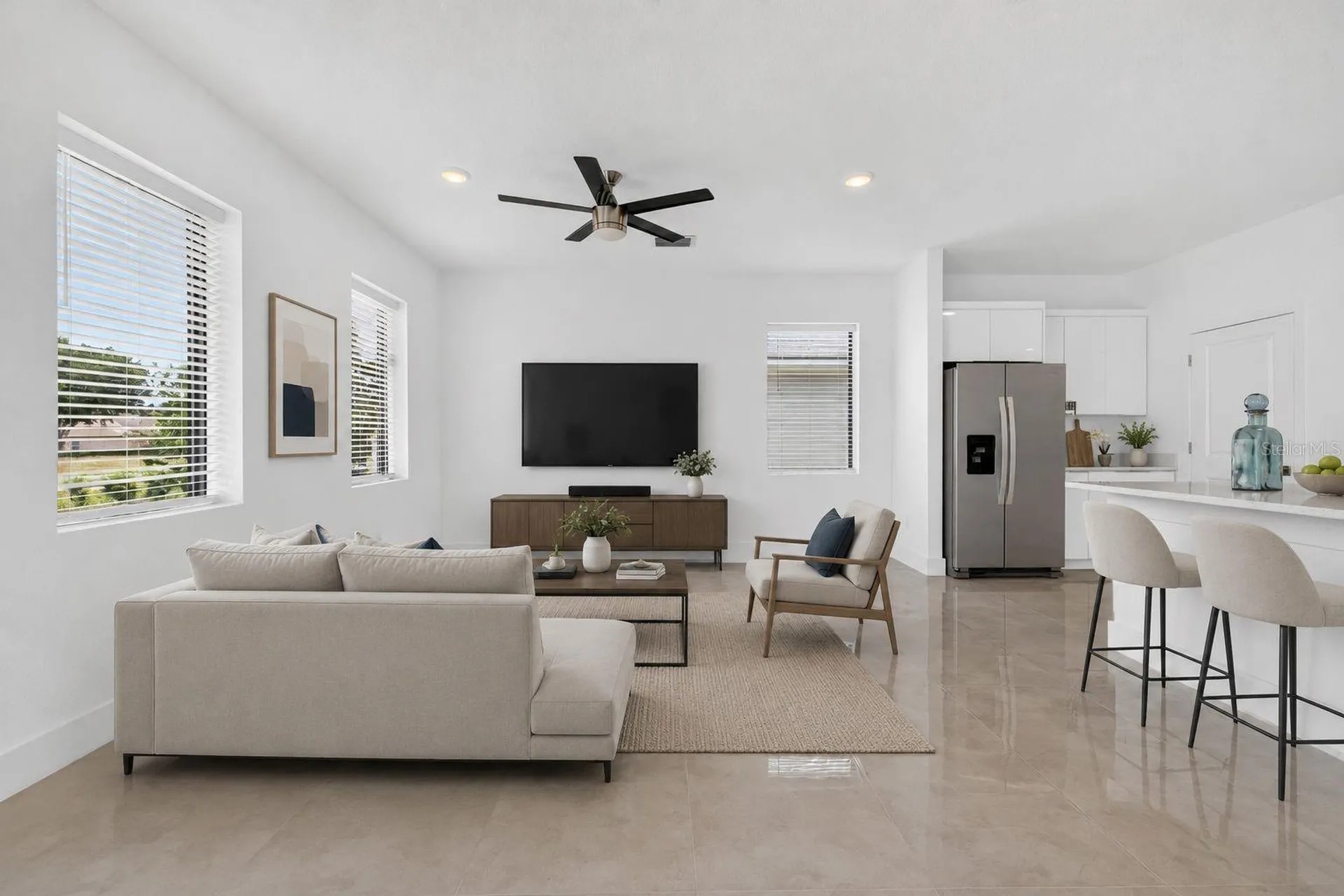 6336 Chorus Drive Mascotte FL 34753