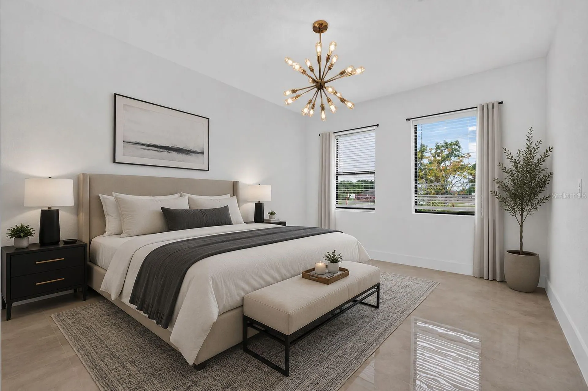 6336 Chorus Drive Mascotte FL 34753