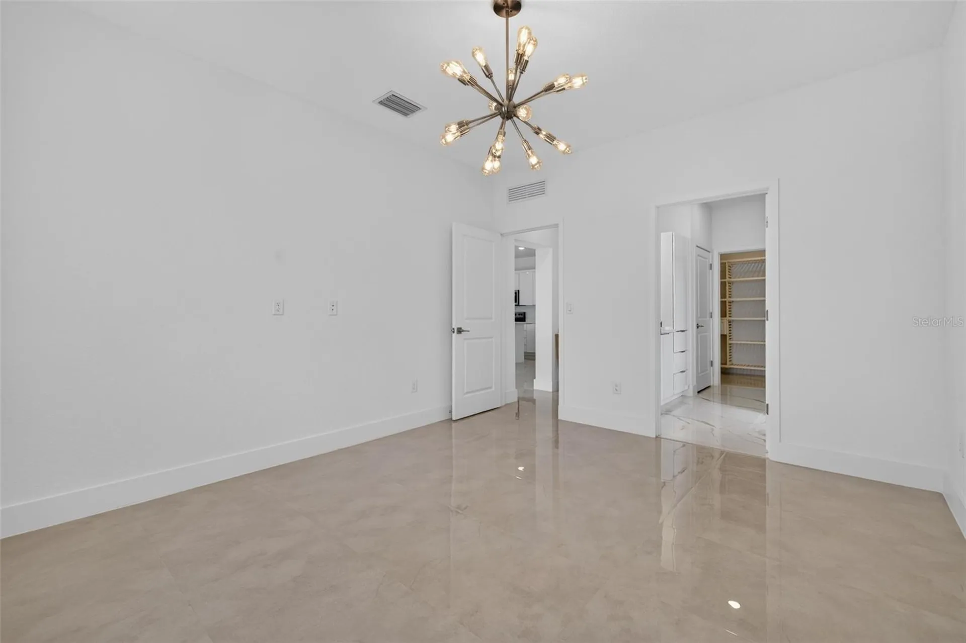 6336 Chorus Drive Mascotte FL 34753
