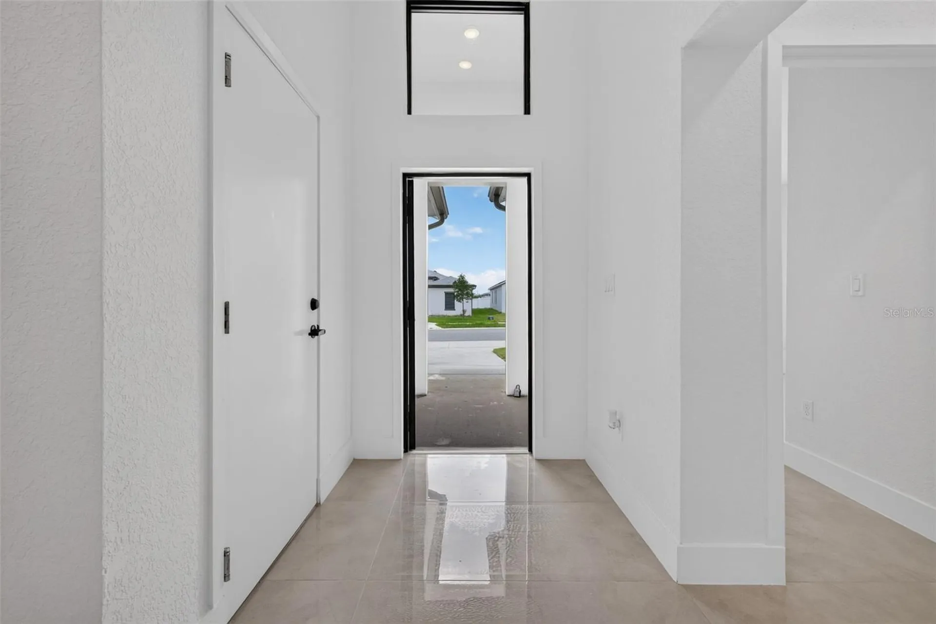 6336 Chorus Drive Mascotte FL 34753
