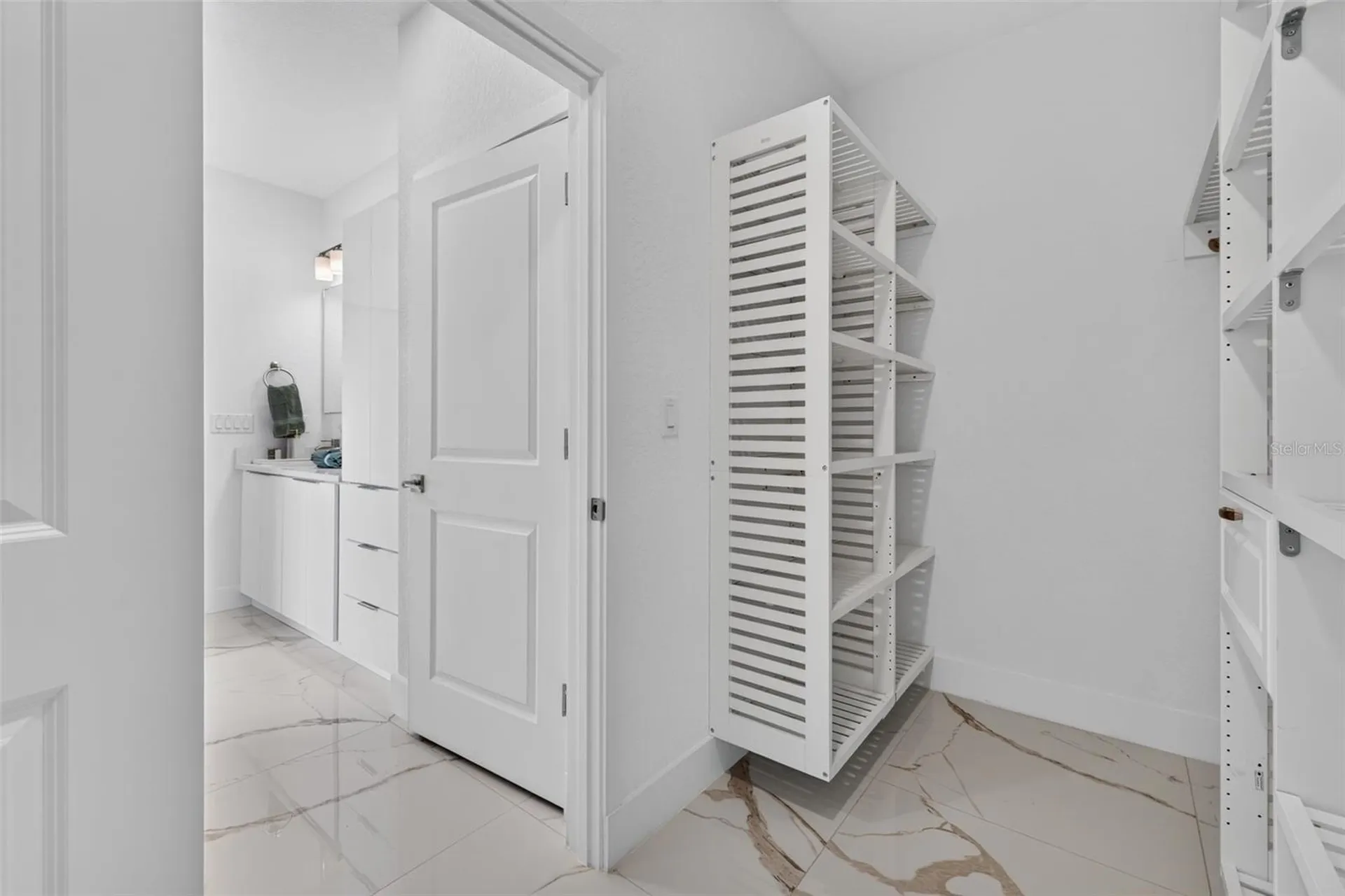 6336 Chorus Drive Mascotte FL 34753