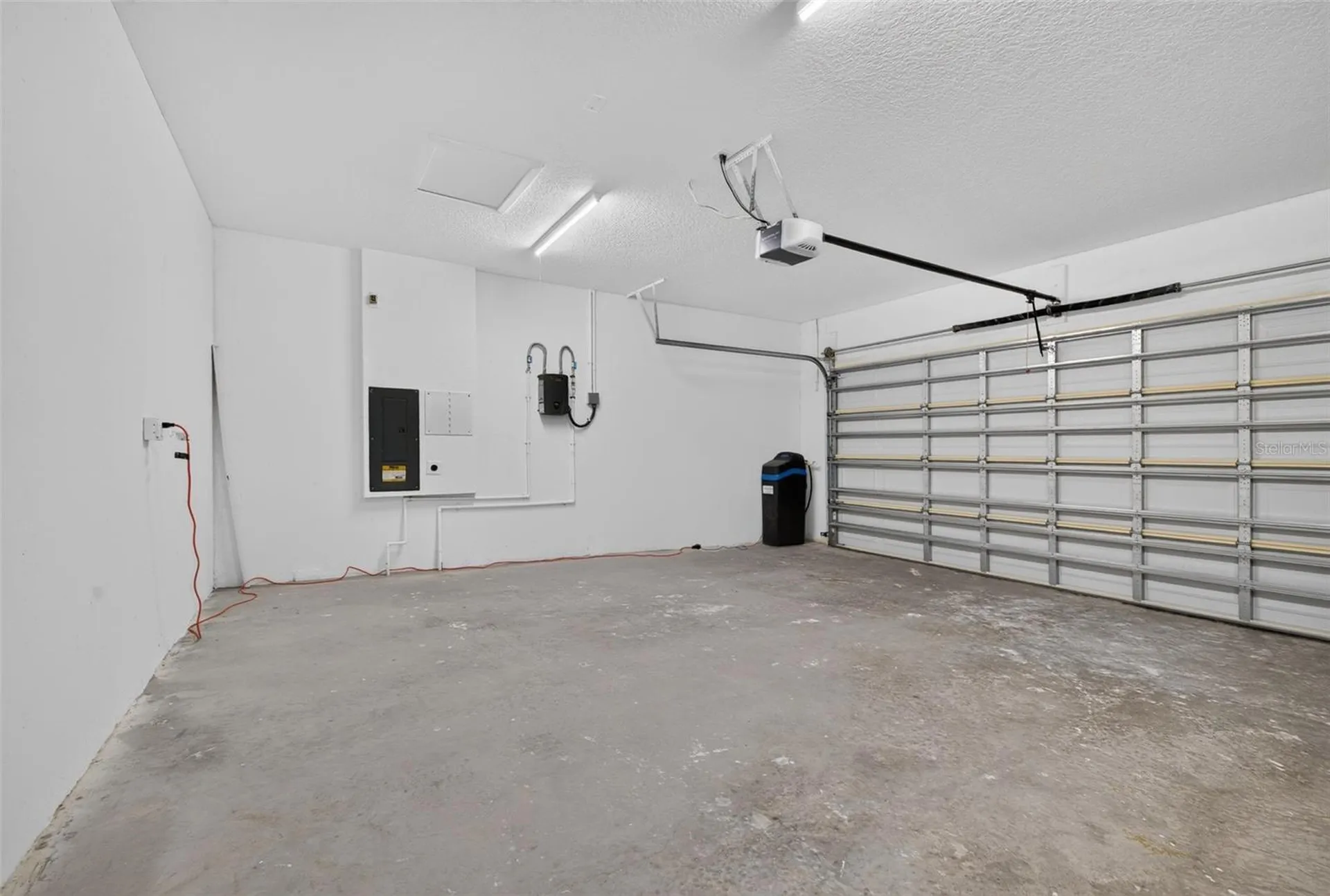 6336 Chorus Drive Mascotte FL 34753