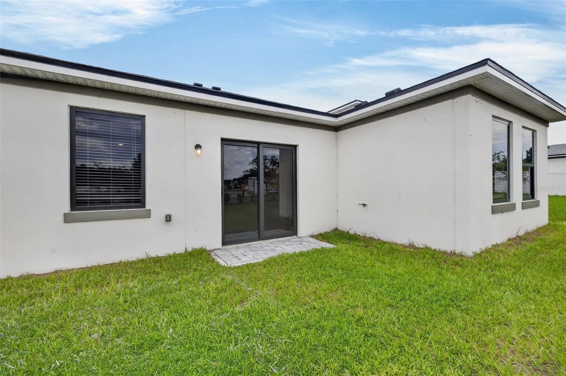 6336 Chorus Drive Mascotte FL 34753
