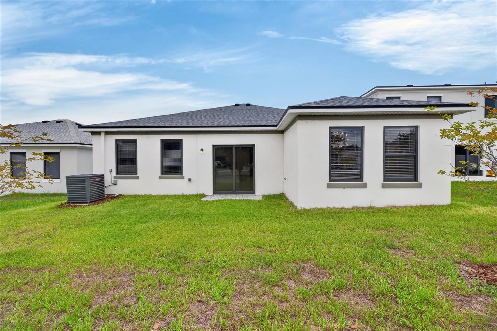 6336 Chorus Drive Mascotte FL 34753