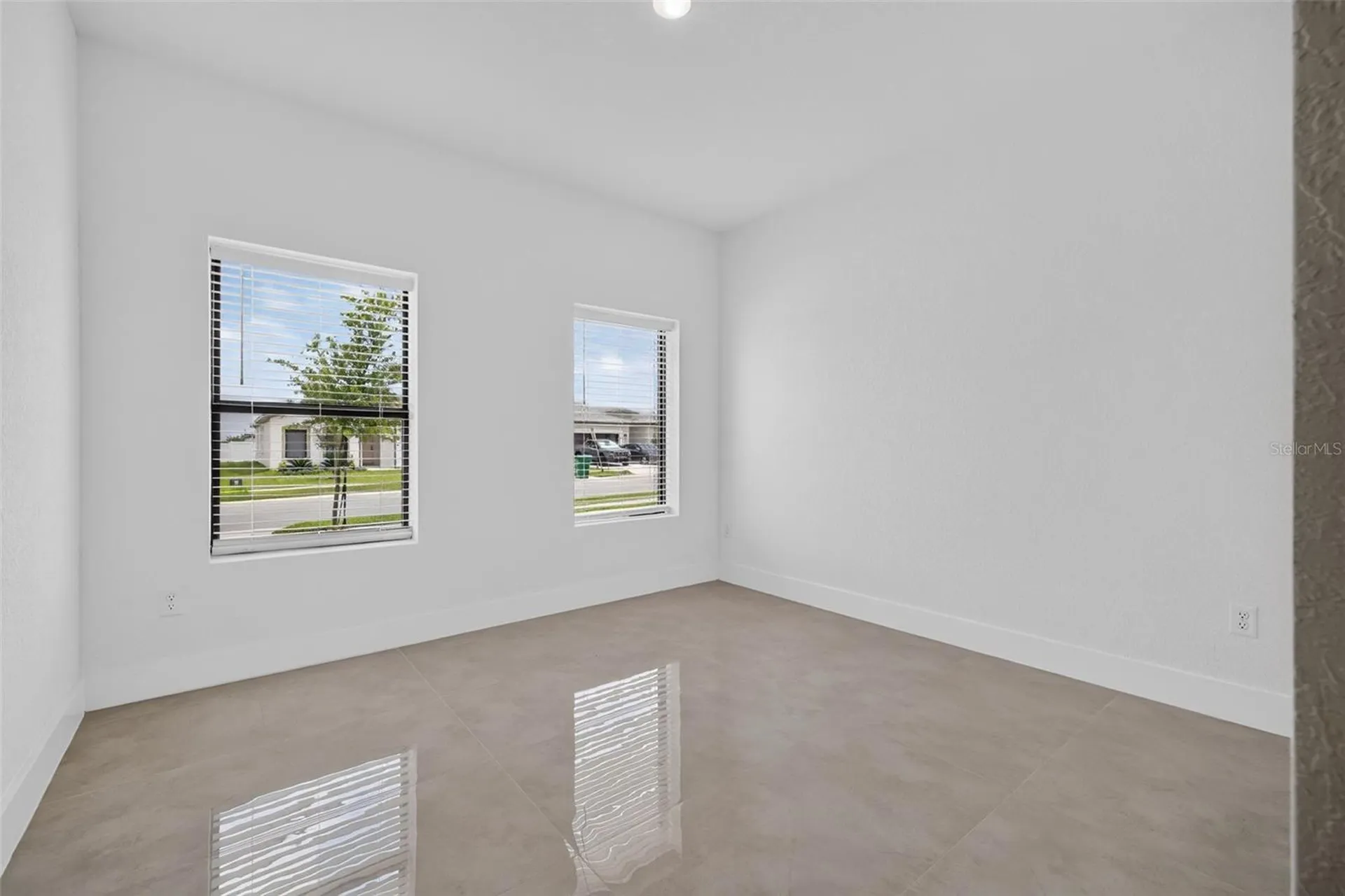 6336 Chorus Drive Mascotte FL 34753