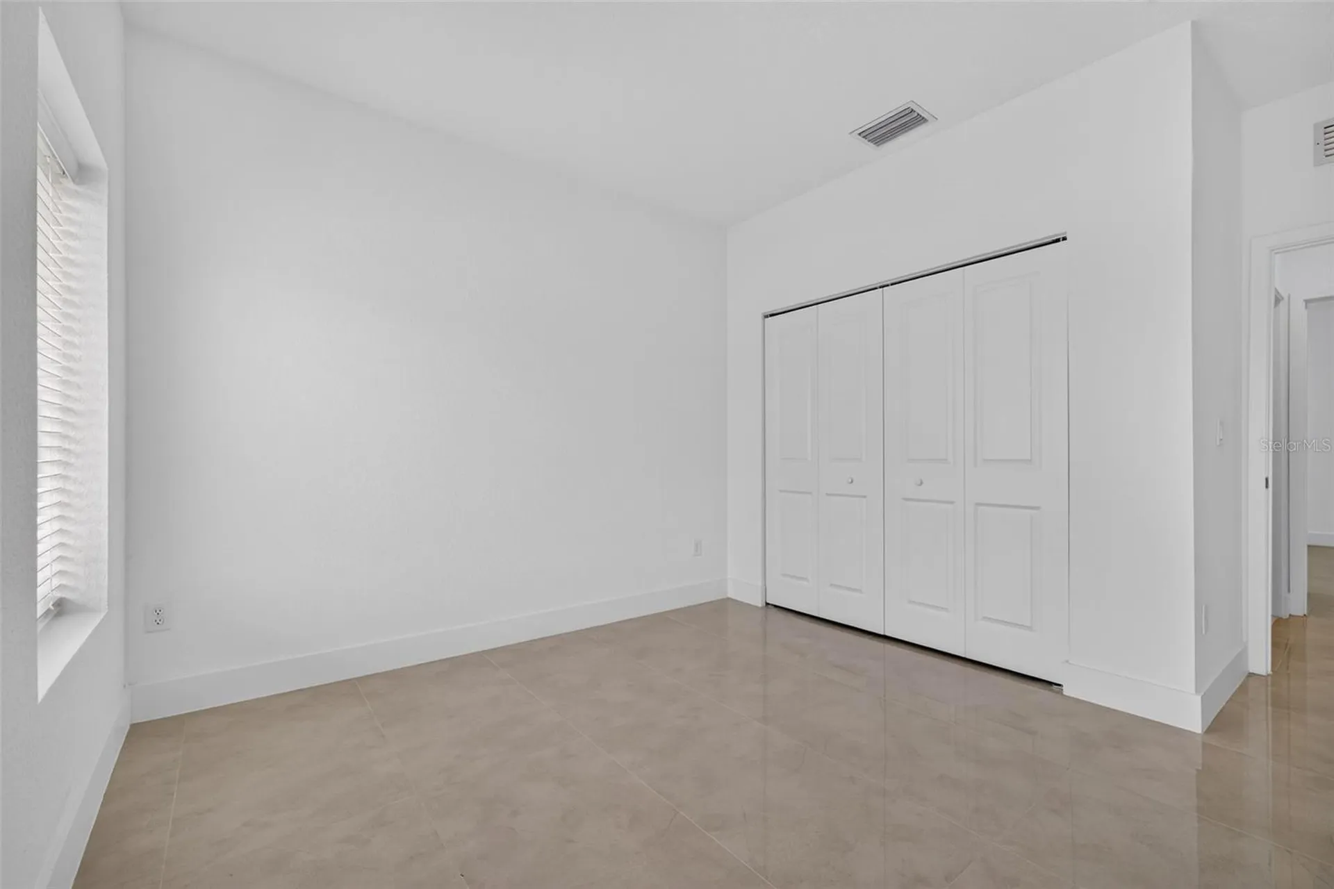 6336 Chorus Drive Mascotte FL 34753