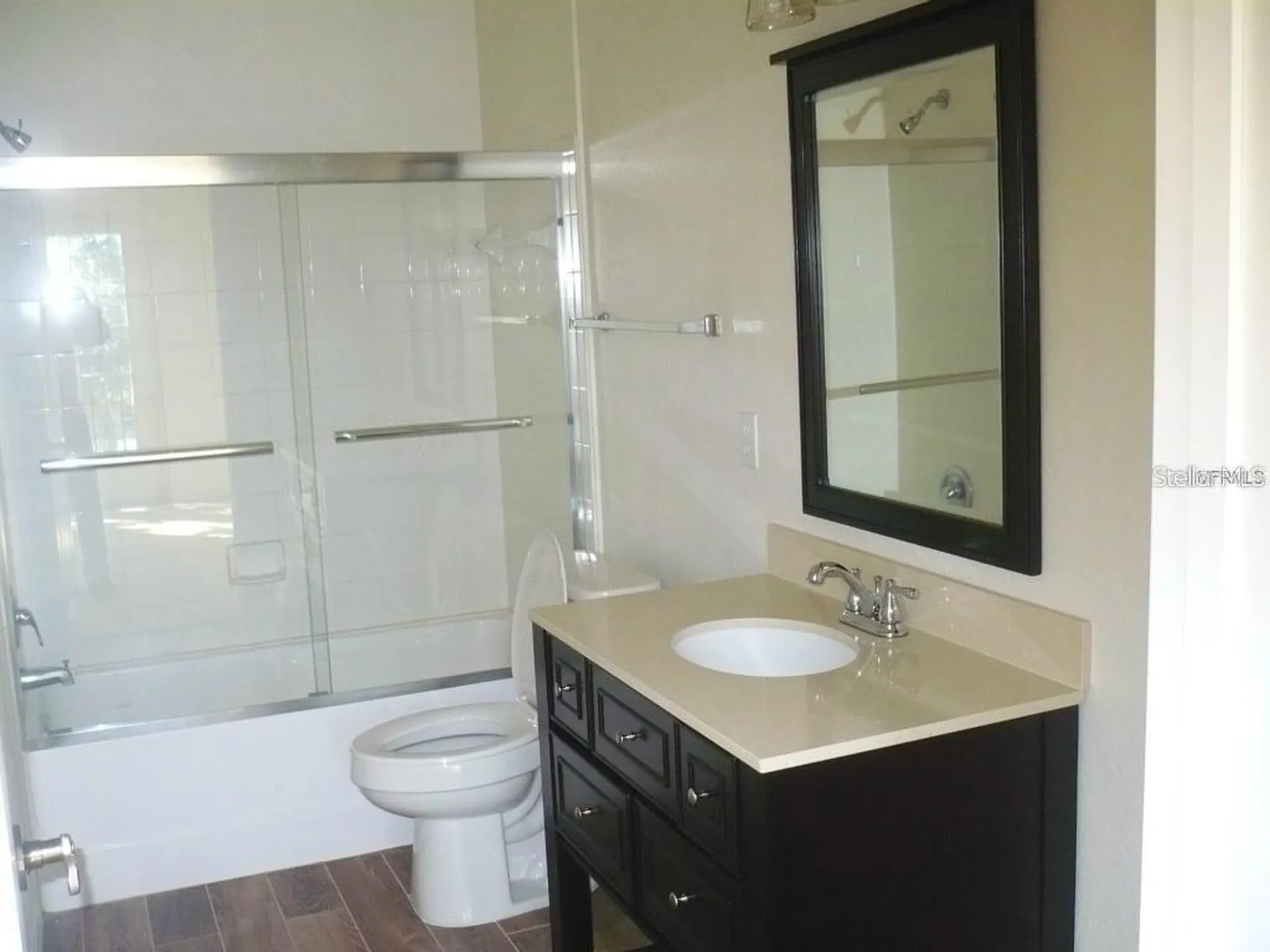 2530 Lancien Court Orlando FL 32826