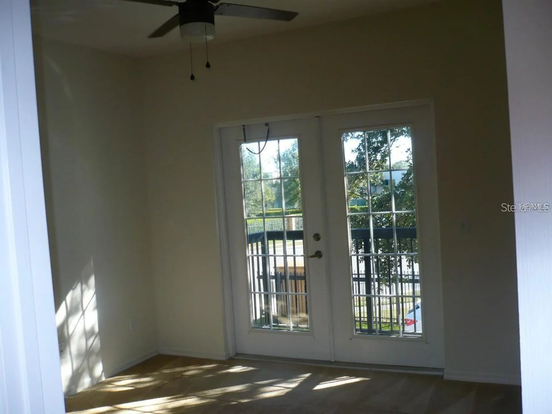 2530 Lancien Court Orlando FL 32826