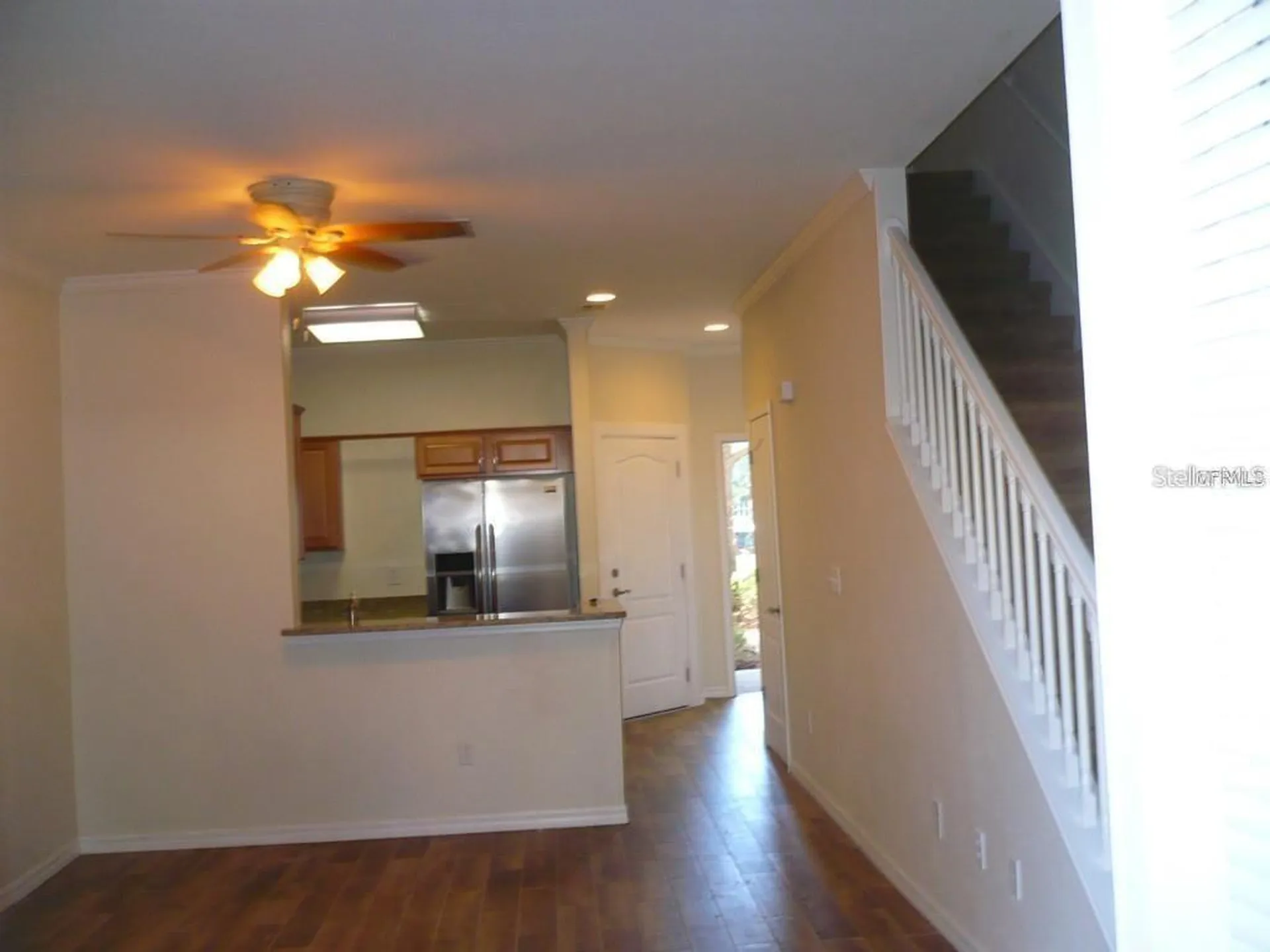 2530 Lancien Court Orlando FL 32826
