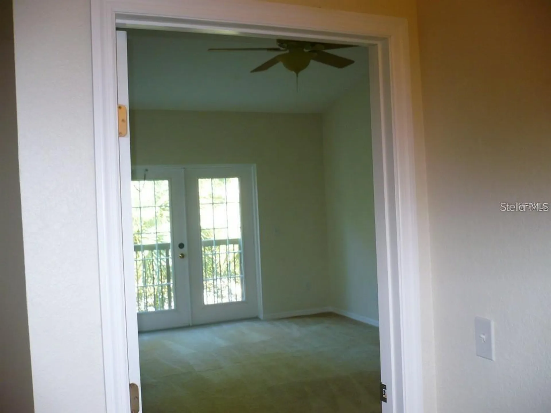 2530 Lancien Court Orlando FL 32826