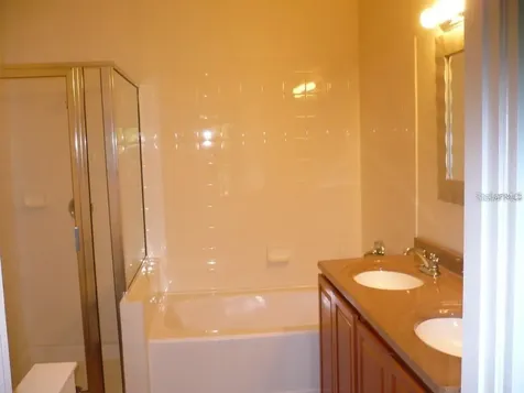 2530 Lancien Court Orlando FL 32826