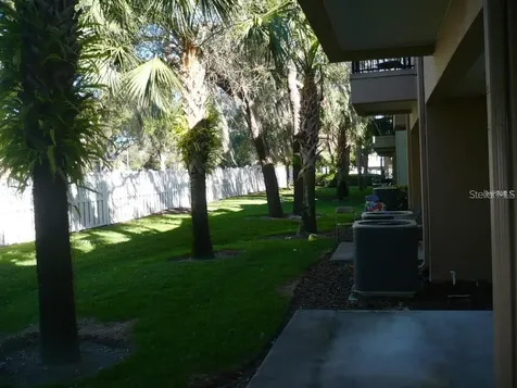 2530 Lancien Court Orlando FL 32826