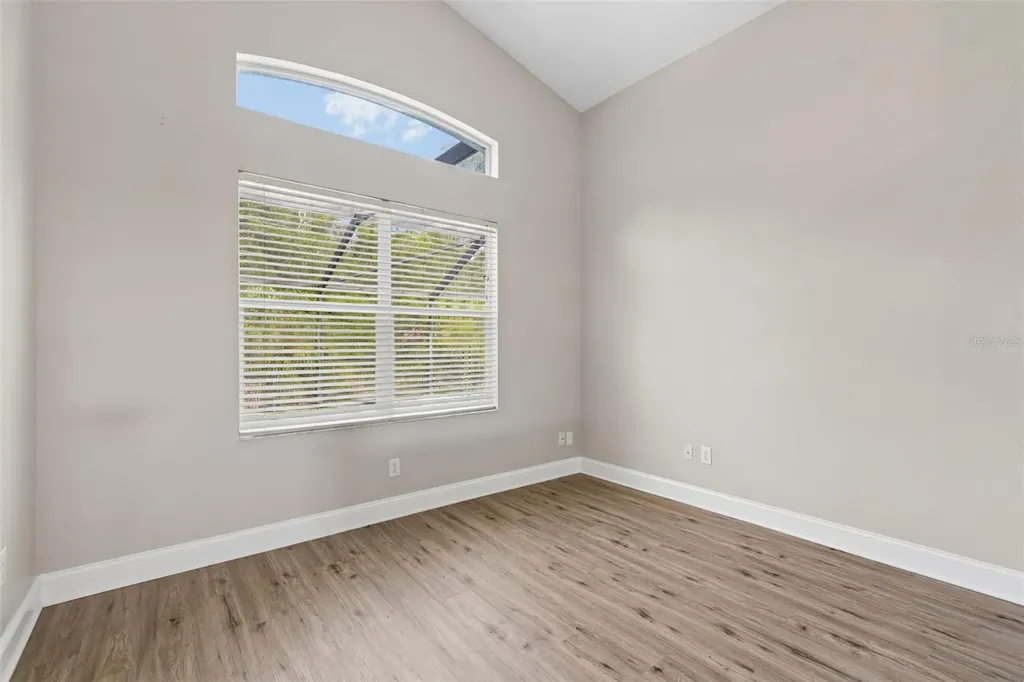 3526 Morgans Bluff Court Land O Lakes FL 34639