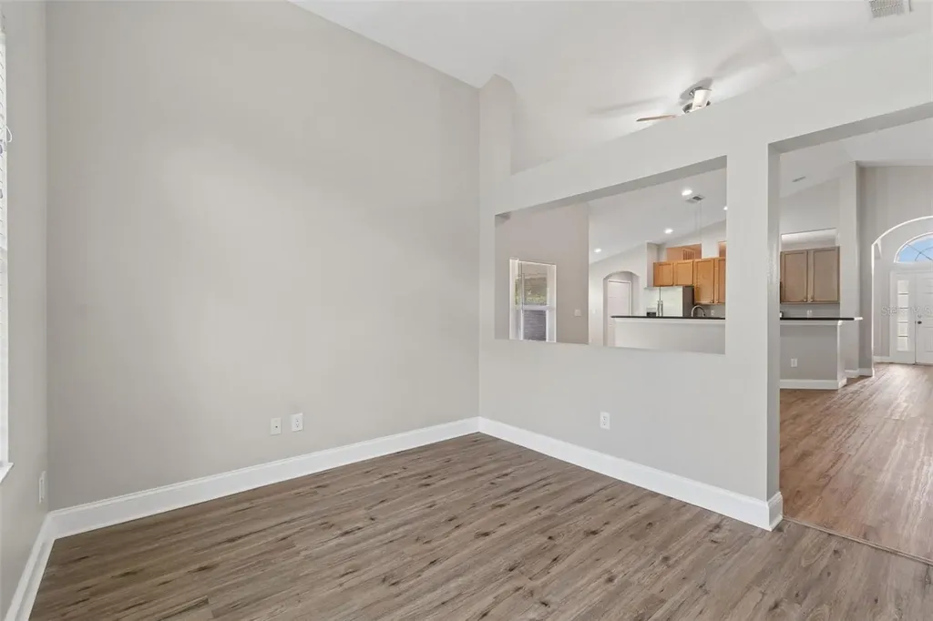 3526 Morgans Bluff Court Land O Lakes FL 34639